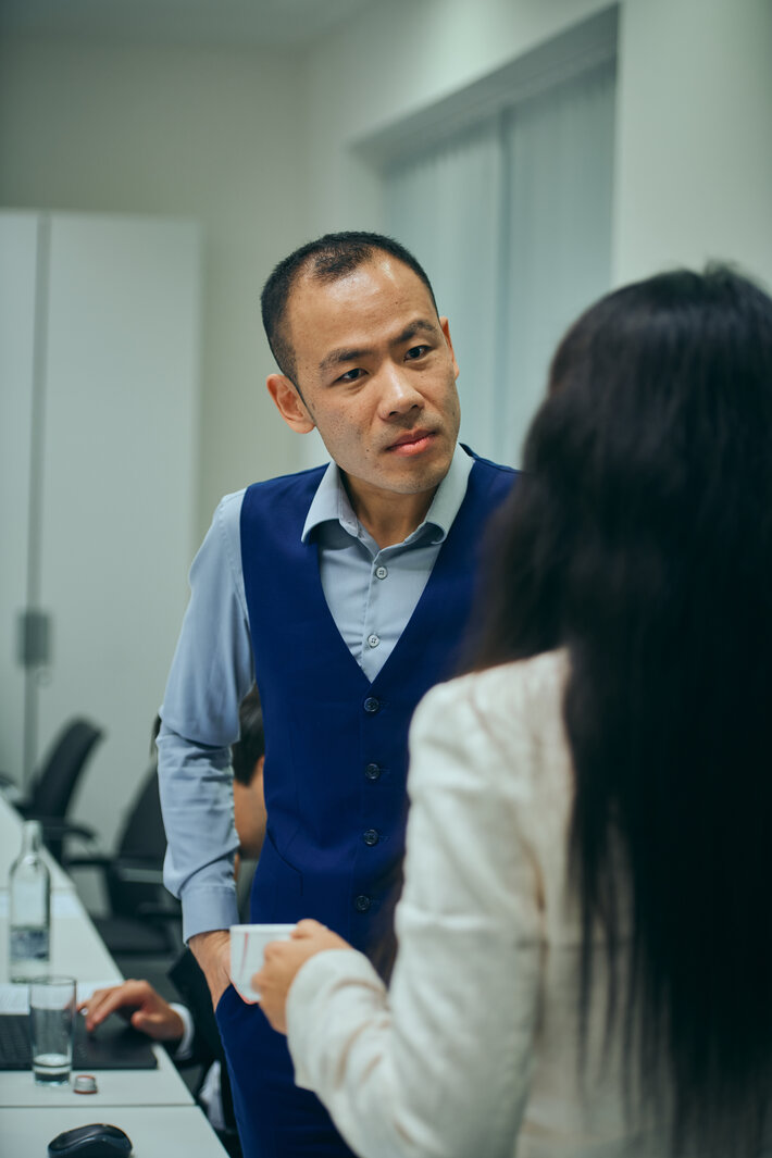 (öffnet Vergrößerung des Bildes)