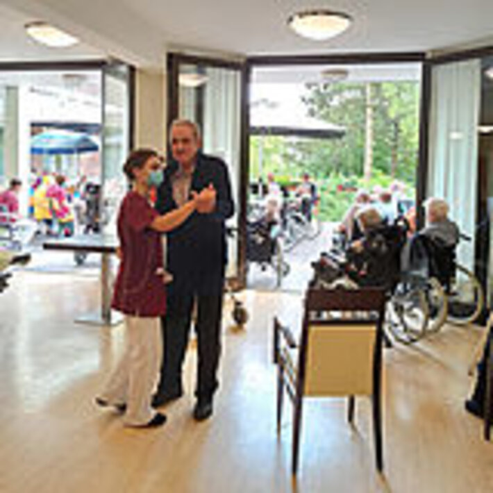 (öffnet Vergrößerung des Bildes)