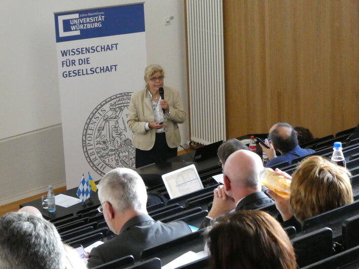 (öffnet Vergrößerung des Bildes)