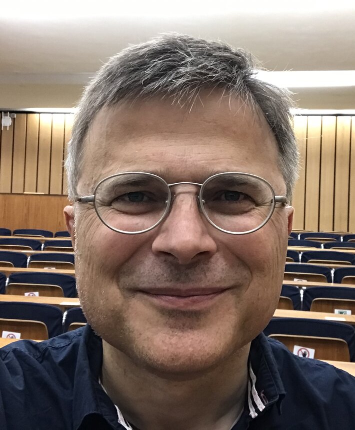 (opens enlarged image)