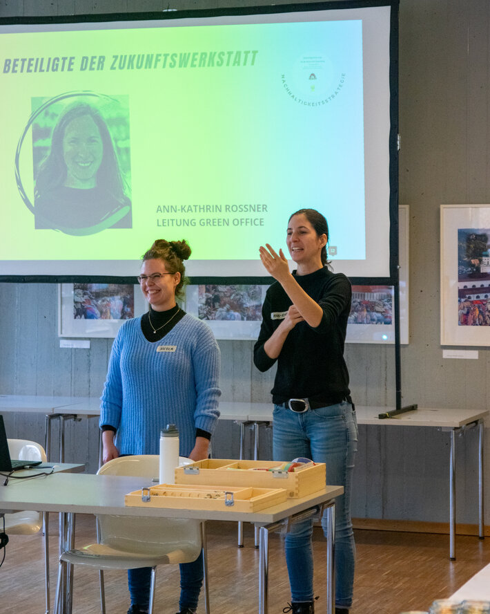 (öffnet Vergrößerung des Bildes)