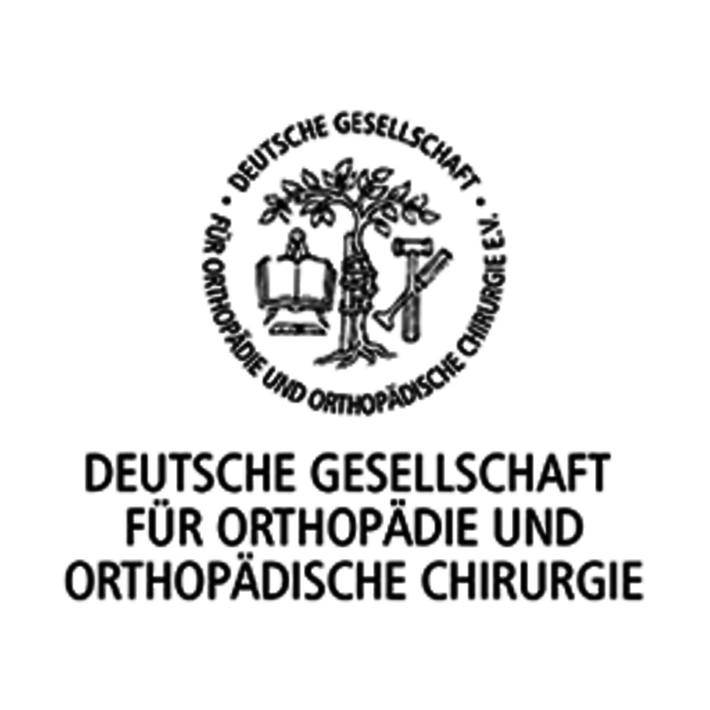 (öffnet Vergrößerung des Bildes)