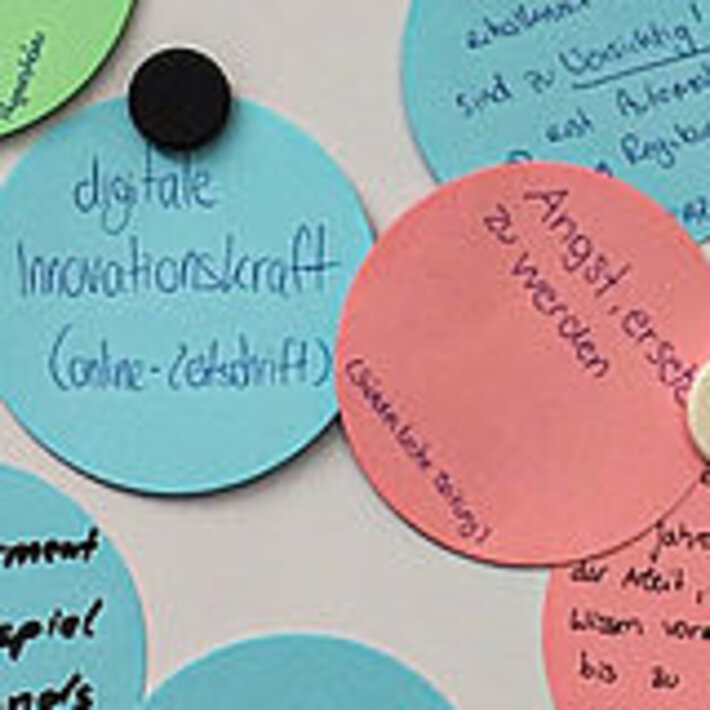 (öffnet Vergrößerung des Bildes)