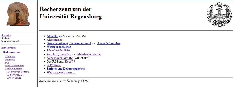 (öffnet Vergrößerung des Bildes)
