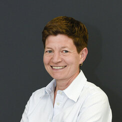 Portraitshooting ZHW-Team