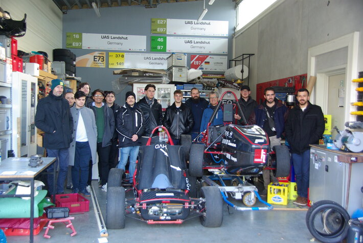 (öffnet Vergrößerung des Bildes)