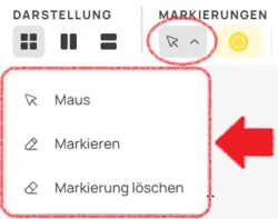 (öffnet Vergrößerung des Bildes)