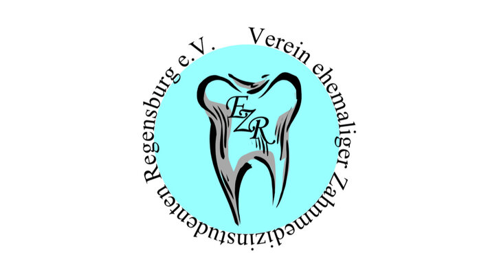 (öffnet Vergrößerung des Bildes)