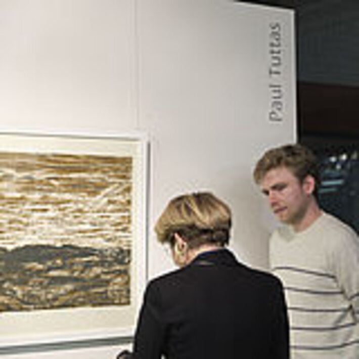 (öffnet Vergrößerung des Bildes)