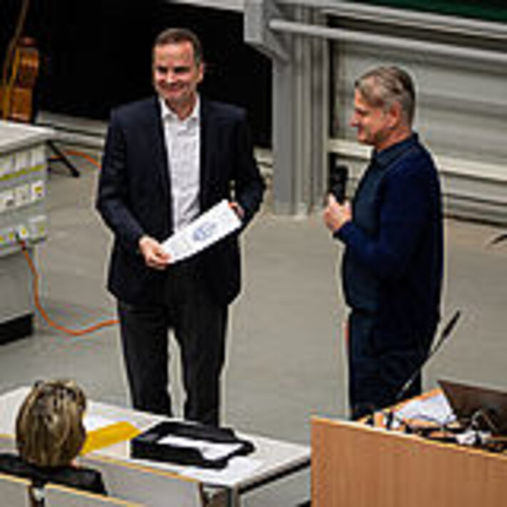 (öffnet Vergrößerung des Bildes)