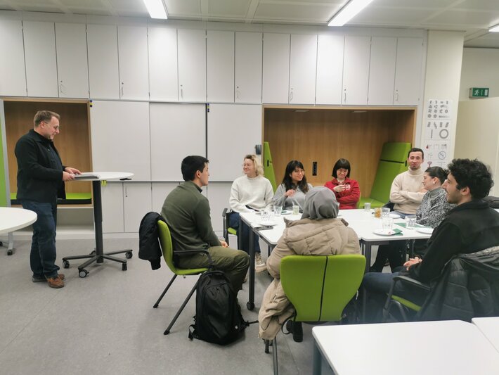 (opens enlarged image)