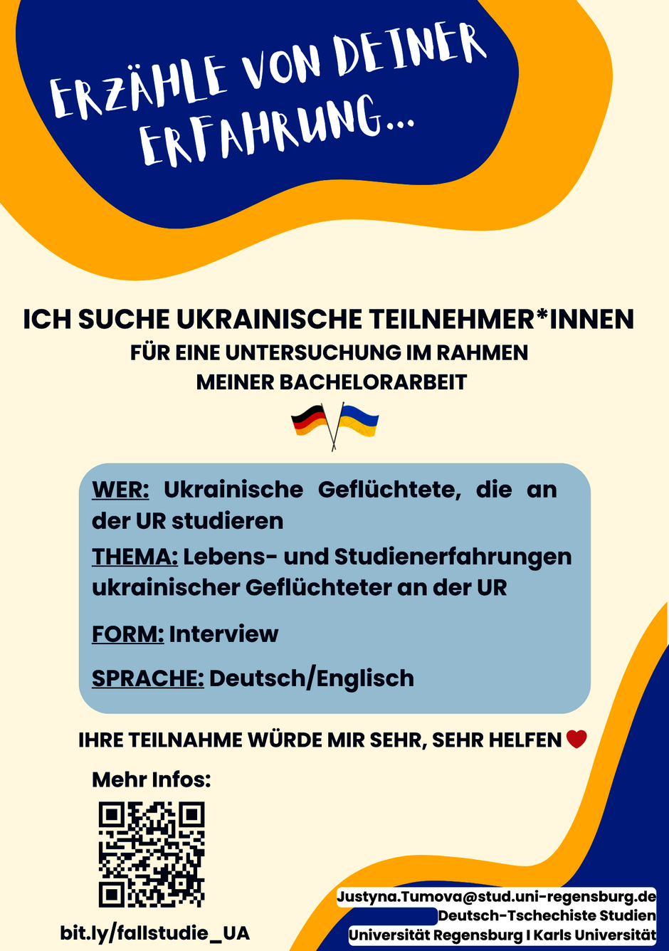 (external link, opens in a new window)