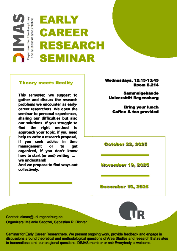 (öffnet Vergrößerung des Bildes)