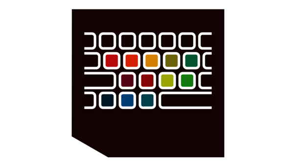 Grafik: SKuS Logo