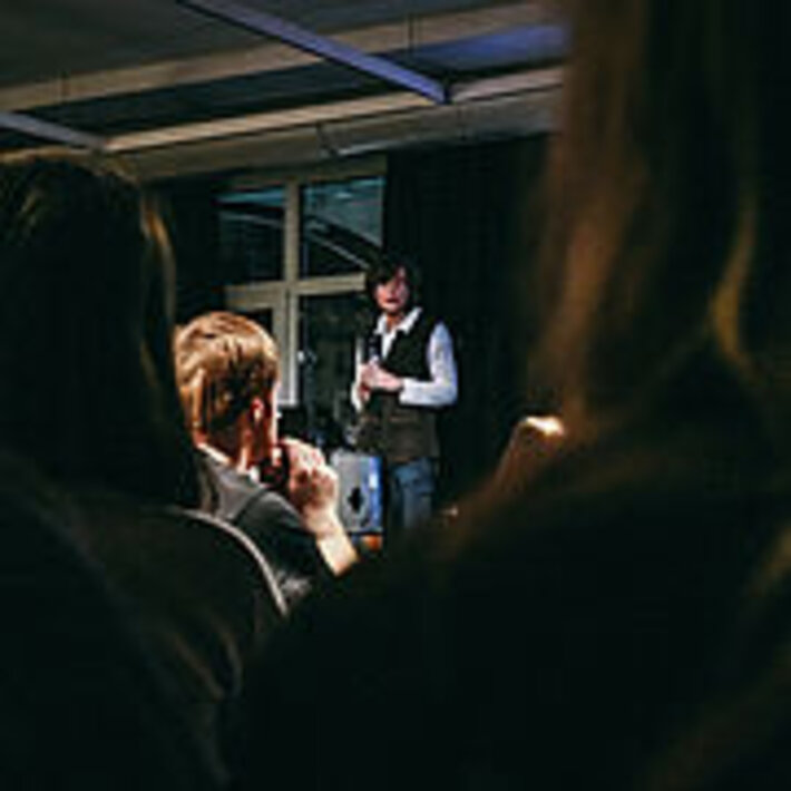 (öffnet Vergrößerung des Bildes)