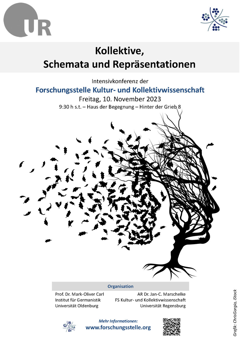 (öffnet Vergrößerung des Bildes)