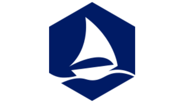 Logo des Graphene Flagship