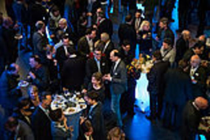 (öffnet Vergrößerung des Bildes)