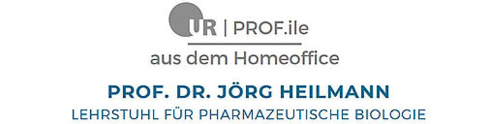 (öffnet Vergrößerung des Bildes)