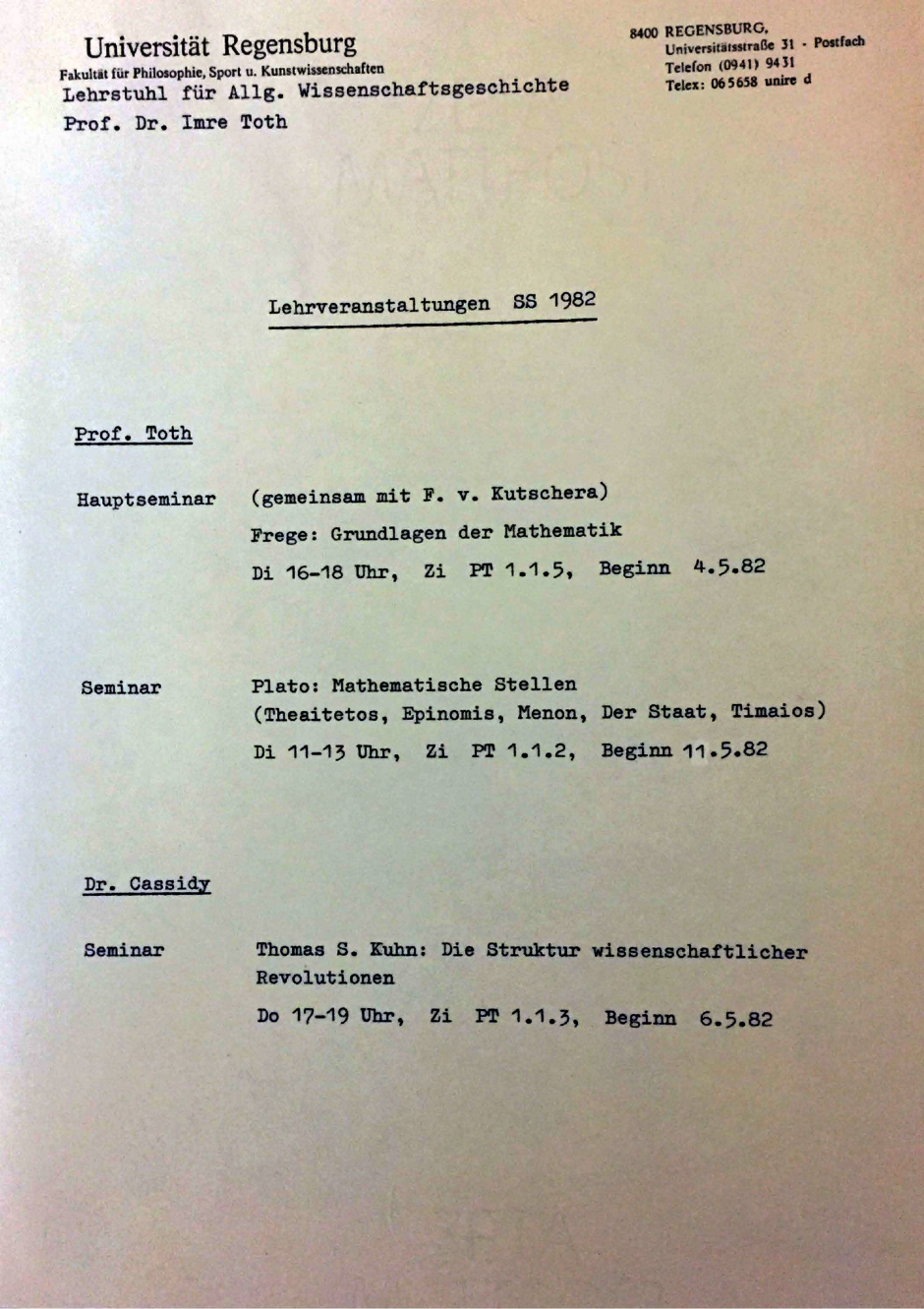 (öffnet Vergrößerung des Bildes)