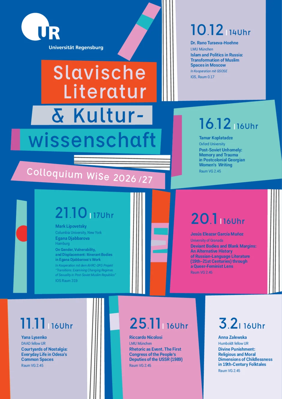 (öffnet Vergrößerung des Bildes)