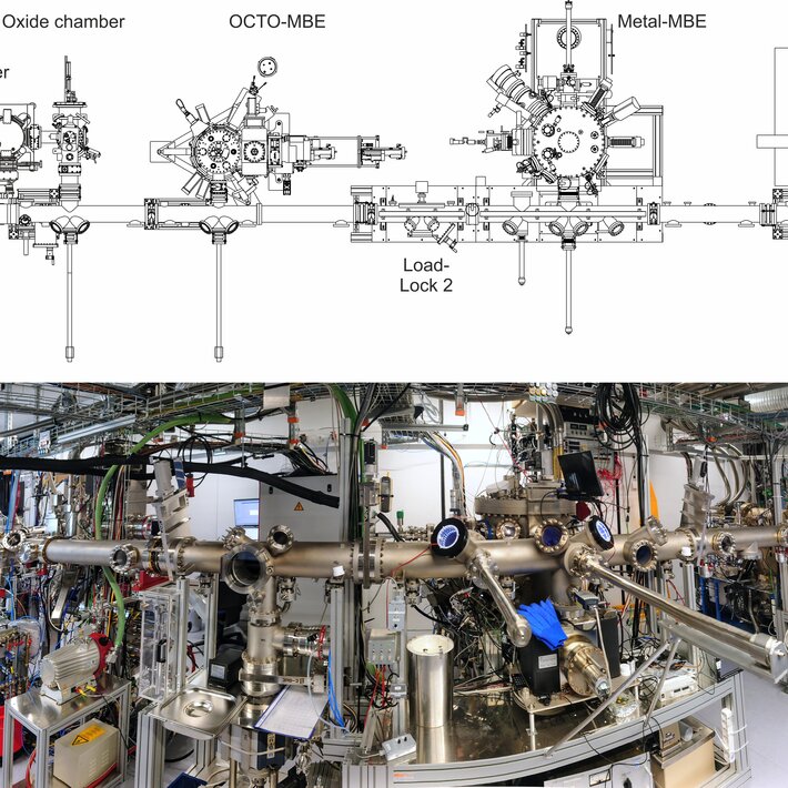 (öffnet Vergrößerung des Bildes)