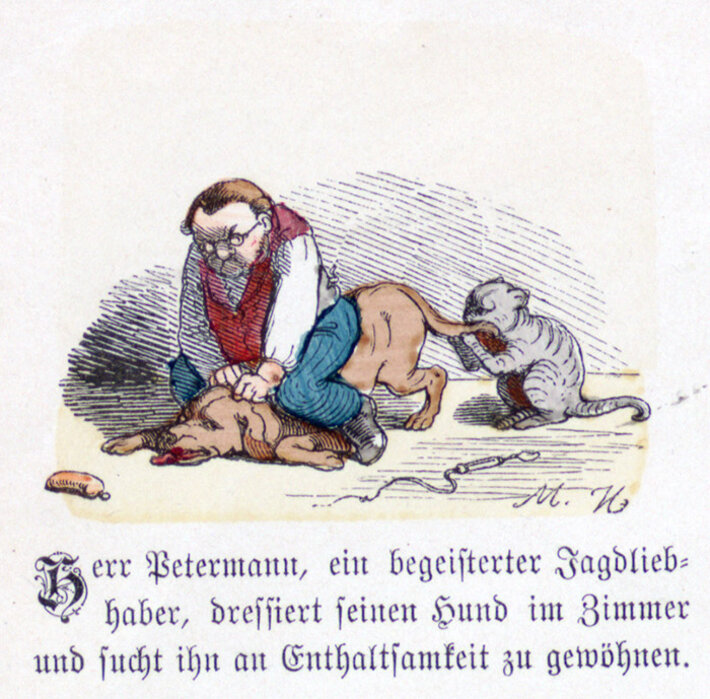(öffnet Vergrößerung des Bildes)