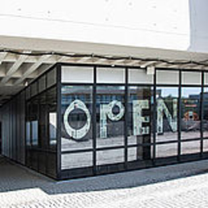 (öffnet Vergrößerung des Bildes)