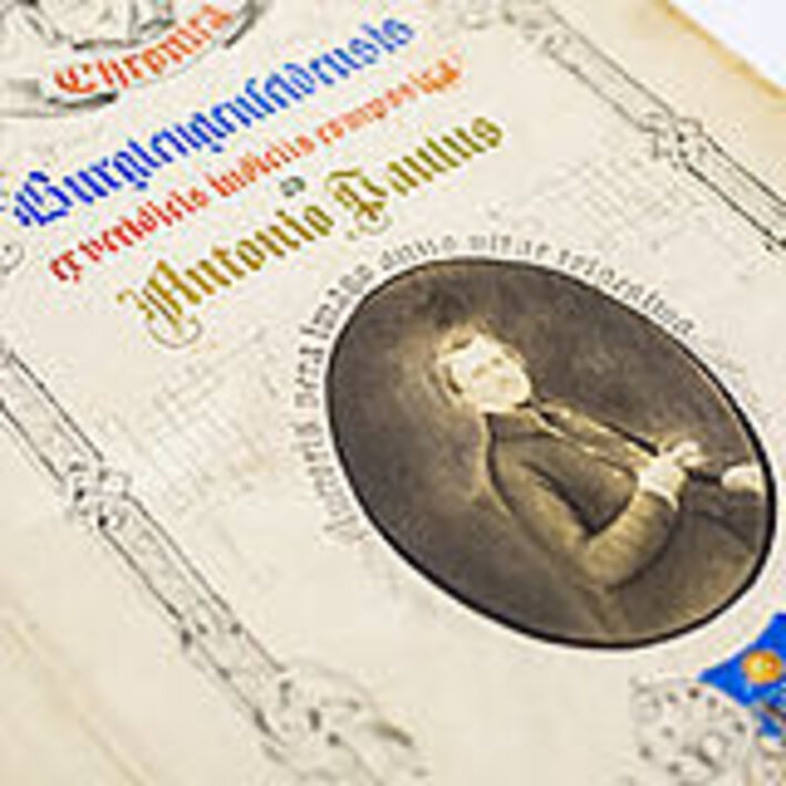 (öffnet Vergrößerung des Bildes)