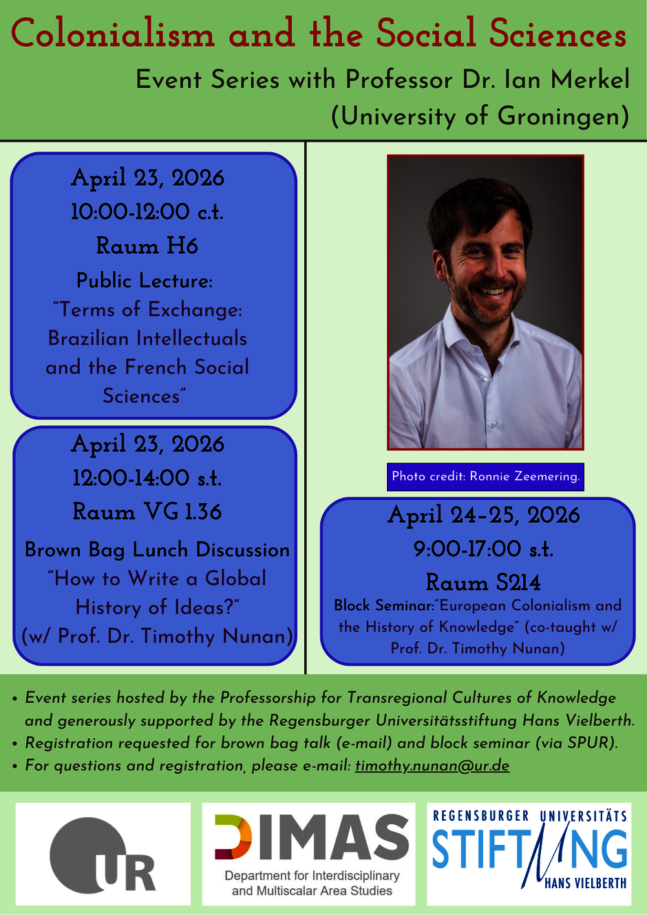 (öffnet Vergrößerung des Bildes)