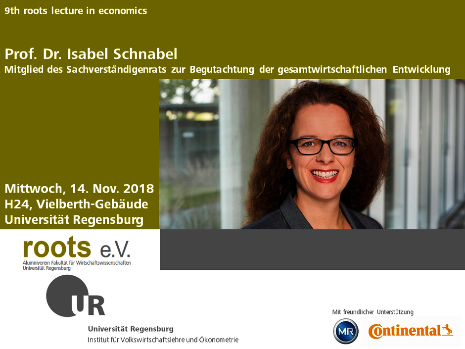 (öffnet Vergrößerung des Bildes)