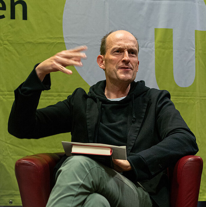 (öffnet Vergrößerung des Bildes)