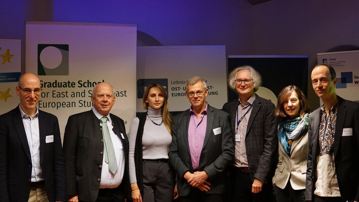 (öffnet Vergrößerung des Bildes)