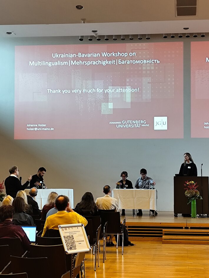 (opens enlarged image)