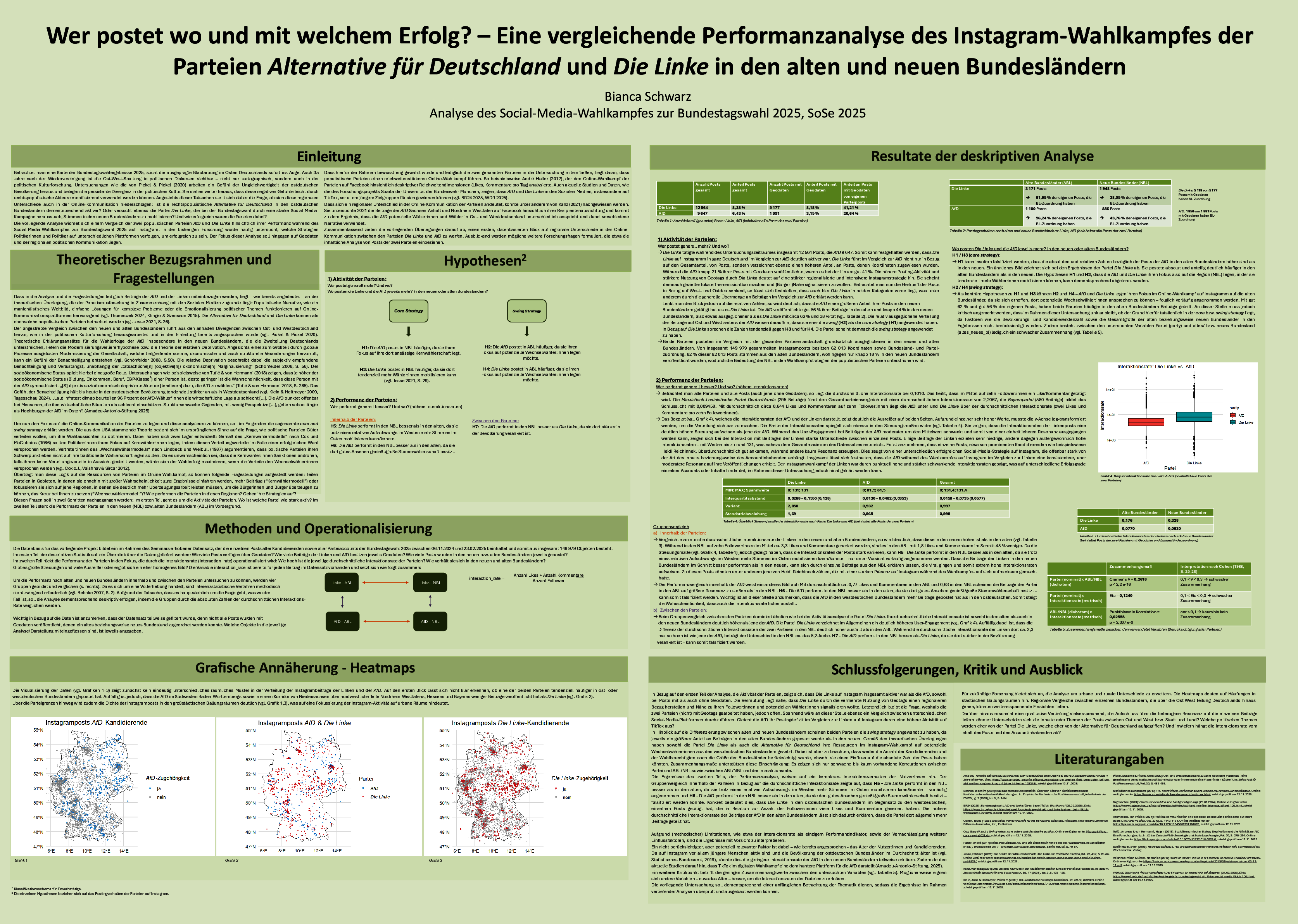 (öffnet Vergrößerung des Bildes)