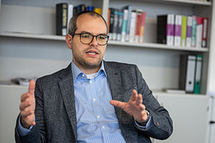 (öffnet Vergrößerung des Bildes)