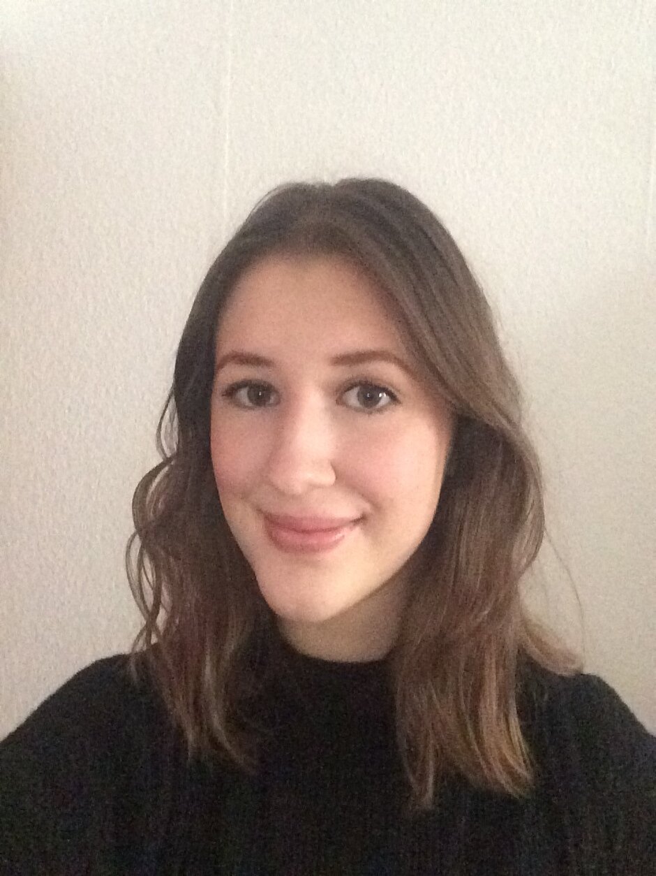 Marina Wudy