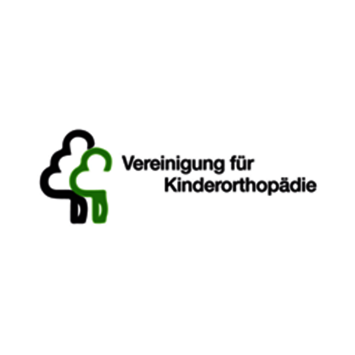 (öffnet Vergrößerung des Bildes)