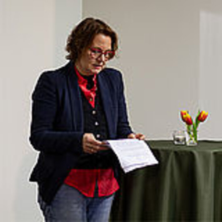 (öffnet Vergrößerung des Bildes)