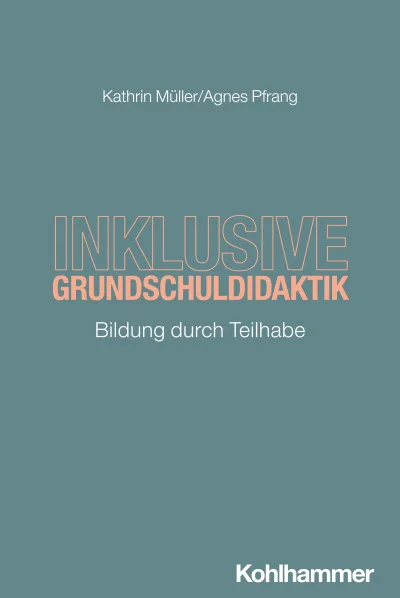 (externer Link, öffnet neues Fenster)