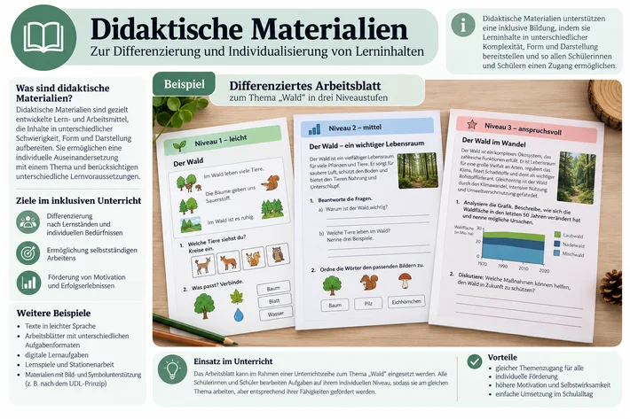 (öffnet Vergrößerung des Bildes)