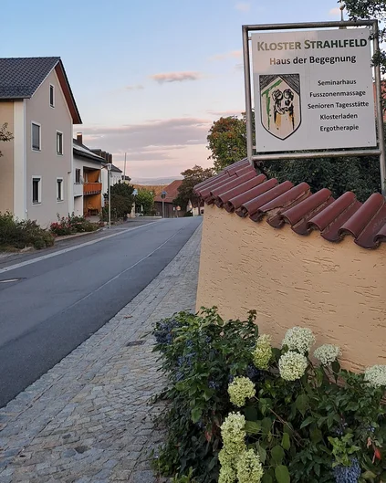 (öffnet Vergrößerung des Bildes)