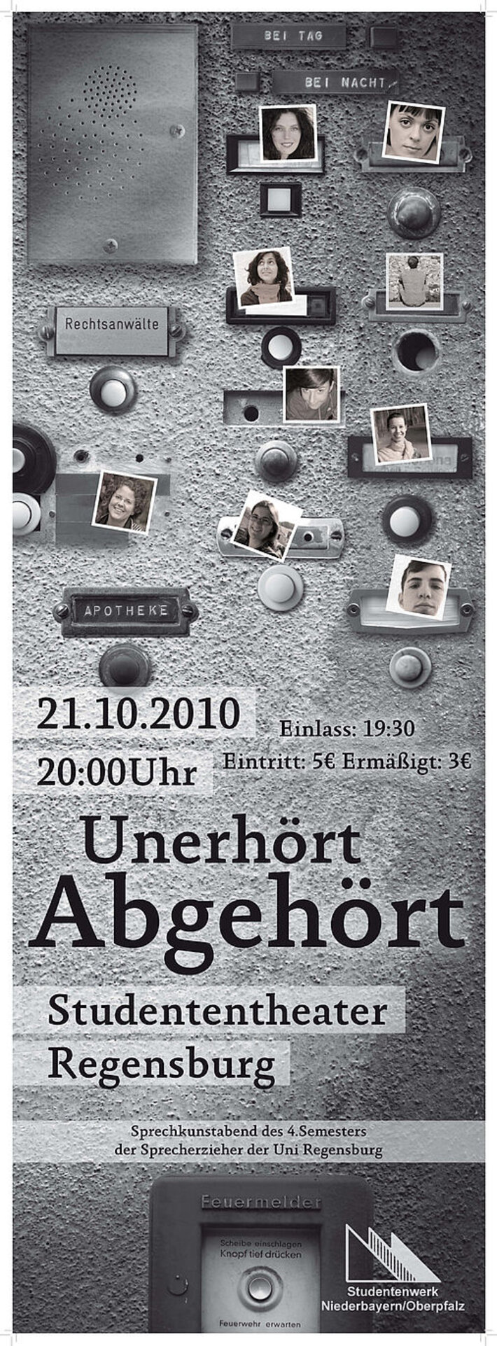 (öffnet Vergrößerung des Bildes)