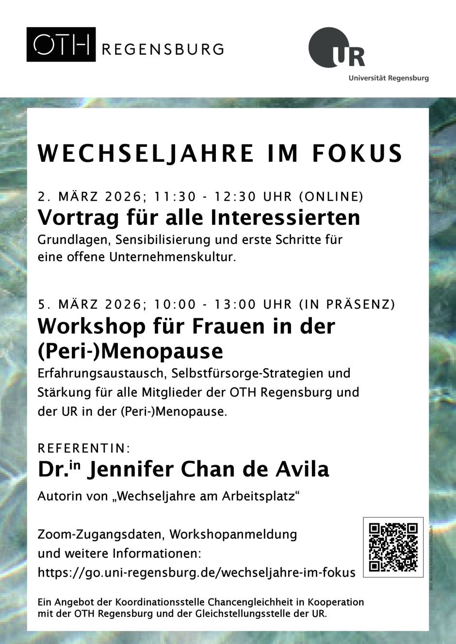 (öffnet Vergrößerung des Bildes)