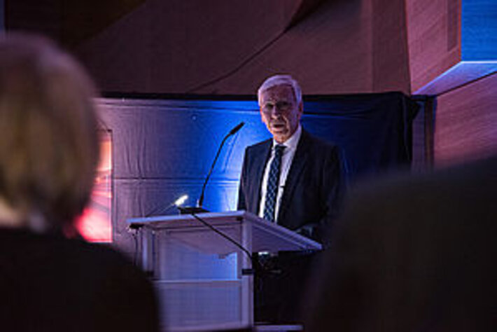 (öffnet Vergrößerung des Bildes)