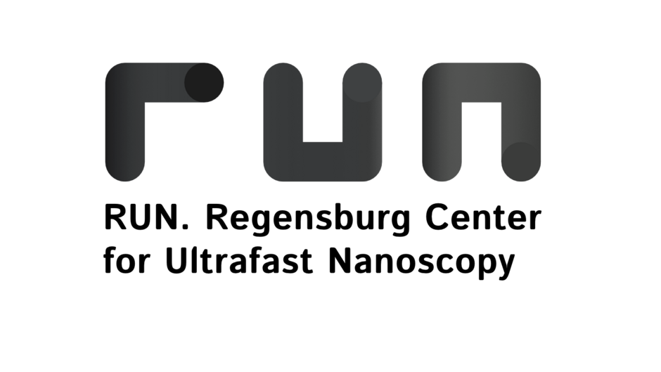 (external link, opens in a new window)