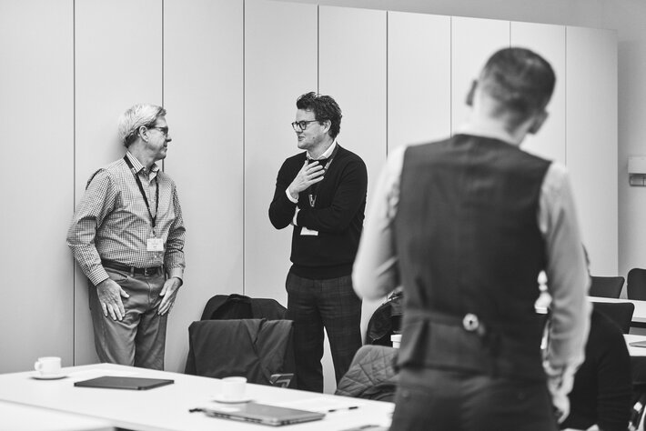 (öffnet Vergrößerung des Bildes)