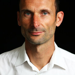 Foto Jörg Oberste