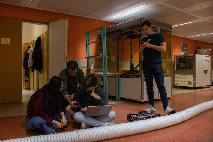 (öffnet Vergrößerung des Bildes)