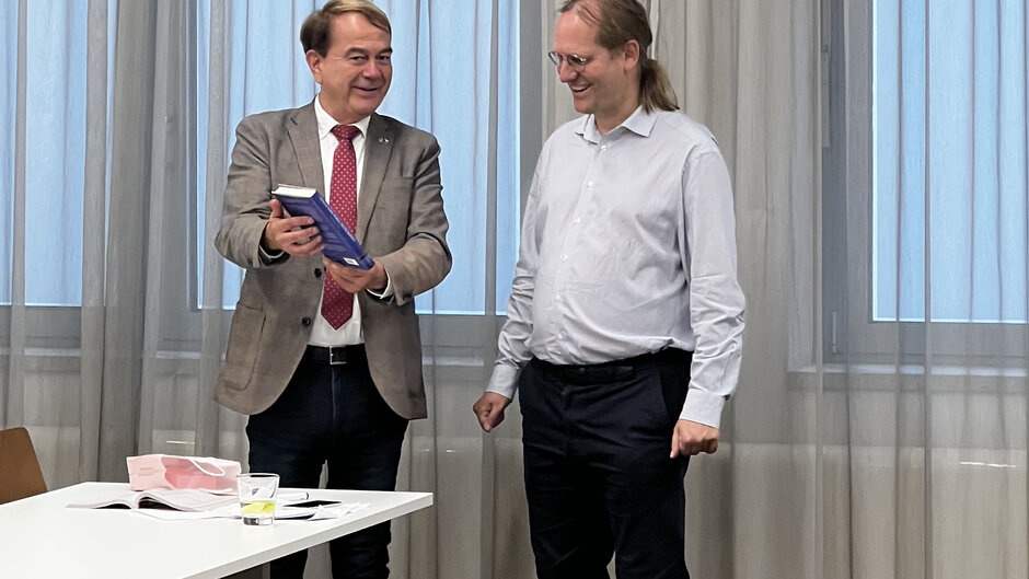 (öffnet Vergrößerung des Bildes)